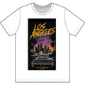 Light Cotton Tee